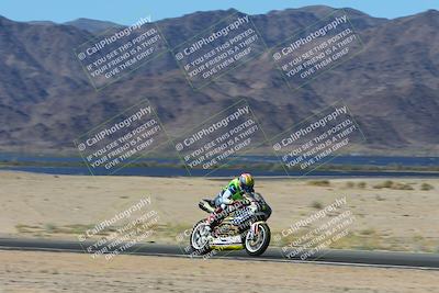 media/May-11-2024-SoCal Trackdays (Sat) [[cc414cfff5]]/5-Turn 8 Exit Speed Pans (915am)/